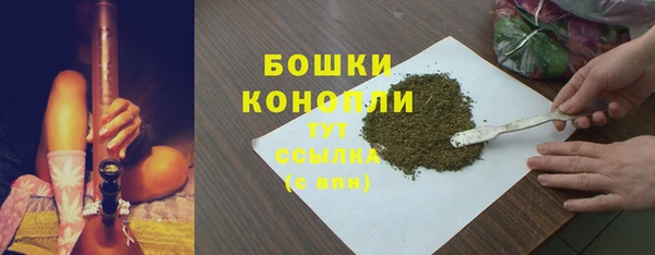 спиды Семёнов