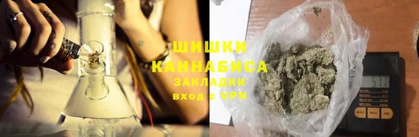 тгк Семилуки