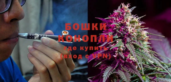 jwh Белоозёрский