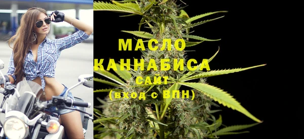 тгк Семилуки
