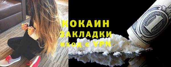 тгк Семилуки