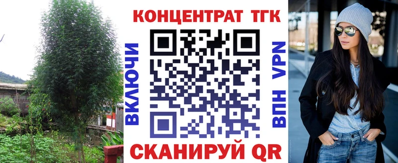 где купить Кувшиново ТГК THC oil